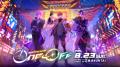【にじさんじ】「3SKMは横浜BUNTAIでも眠らない～“One