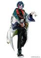 【にじさんじ】「3SKMは横浜BUNTAIでも眠らない～“One