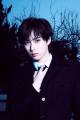 鈴木鈴木 × INI 尾崎匠海 スペシャルコラボが実現! 鈴木鈴木 × INI 尾崎匠海 スペシャルコラボが実現!