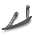 トライアンフから「Street Tripleシリーズ アクセサリ トライアンフから「Street Tripleシリーズ アクセサリ
