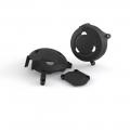 トライアンフから「Street Tripleシリーズ アクセサリ トライアンフから「Street Tripleシリーズ アクセサリ