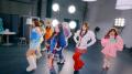 CANDY TUNE、日本武道館公演初披露で話題の新曲「スペ CANDY TUNE、日本武道館公演初披露で話題の新曲「スペ