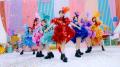 CANDY TUNE、日本武道館公演初披露で話題の新曲「スペ CANDY TUNE、日本武道館公演初披露で話題の新曲「スペ