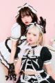“かわいい”がもっと好きになる。Malymoonから新コスチ “かわいい”がもっと好きになる。Malymoonから新コスチ