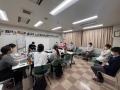 【叡啓大学】令和8年度上期共創プログラム「学生実証 【叡啓大学】令和8年度上期共創プログラム「学生実証