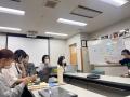 【叡啓大学】令和8年度上期共創プログラム「学生実証 【叡啓大学】令和8年度上期共創プログラム「学生実証