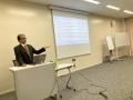 【叡啓大学】Lanka Nippon BizTech Institute (LNBTI)