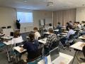 【叡啓大学】Lanka Nippon BizTech Institute (LNBTI)