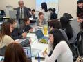 【叡啓大学】Lanka Nippon BizTech Institute (LNBTI)
