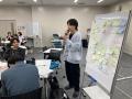 【叡啓大学】Lanka Nippon BizTech Institute (LNBTI)
