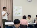 【叡啓大学】Lanka Nippon BizTech Institute (LNBTI)