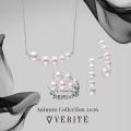 2026.8.14(金)より、VERITE Autumn Collection 2026 2026.8.14(金)より、VERITE Autumn Collection 2026