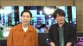 松岡禎丞が「主人公を責めないで」と懇願する夏アニメ 松岡禎丞が「主人公を責めないで」と懇願する夏アニメ