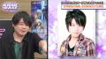 松岡禎丞が「主人公を責めないで」と懇願する夏アニメ 松岡禎丞が「主人公を責めないで」と懇願する夏アニメ
