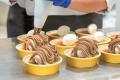初日からほぼ完売の好スタート！「BRULEE」初の百貨店