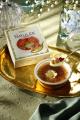 初日からほぼ完売の好スタート！「BRULEE」初の百貨店