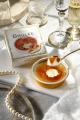 初日からほぼ完売の好スタート！「BRULEE」初の百貨店