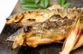 高知県内最後の鮎養殖場を、食べて応援しよう！　ECサ