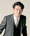 なだぎ武、内藤大希ら実力派キャストが老舗銭湯の宴会