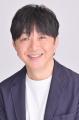 なだぎ武、内藤大希ら実力派キャストが老舗銭湯の宴会