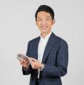 【開催報告】「読む」から「伝える」へ。GSR感謝祭で