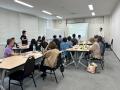 【開催報告】「読む」から「伝える」へ。GSR感謝祭で