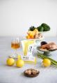 【社名変更のお知らせ】株式会社ALFOR、「株式会社RES 【社名変更のお知らせ】株式会社ALFOR、「株式会社RES
