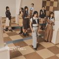 6月度ゴールドディスク認定～SEVENTEEN 11th Mini Alb