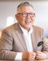 マーカスエバンズ主催「CIO Japan Summit 2026」に関