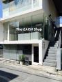 【新商品】福岡糸島発・香りのブランド「menoo(メノー 【新商品】福岡糸島発・香りのブランド「menoo(メノー
