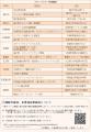 【8/1~11/30】スタンプラリーイベント「宗谷ぐるっ 【8/1~11/30】スタンプラリーイベント「宗谷ぐるっ