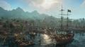 『アサシン クリード ブラック フラッグ RE:シンクロ 『アサシン クリード ブラック フラッグ RE:シンクロ
