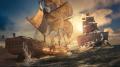 『アサシン クリード ブラック フラッグ RE:シンクロ 『アサシン クリード ブラック フラッグ RE:シンクロ