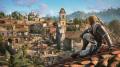 『アサシン クリード ブラック フラッグ RE:シンクロ 『アサシン クリード ブラック フラッグ RE:シンクロ
