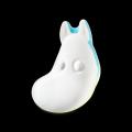 <LUSH X MOOMIN>7月23日発売!限定コラボ商品全10種 <LUSH X MOOMIN>7月23日発売!限定コラボ商品全10種