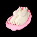 <LUSH X MOOMIN>7月23日発売!限定コラボ商品全10種 <LUSH X MOOMIN>7月23日発売!限定コラボ商品全10種