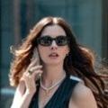 『プラダを着た悪魔2』ブルーレイ+DVDセット、4K UH 『プラダを着た悪魔2』ブルーレイ+DVDセット、4K UH
