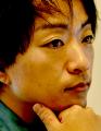 Audible、直木賞作家・道尾秀介のデビュー作『背の眼