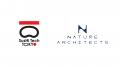 Nature Architects株式会社、東京都「SusHi Tech Glob Nature Architects株式会社、東京都「SusHi Tech Glob