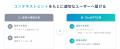アナグラム株式会社、ChatGPT広告(ChatGPT Ads)の出 アナグラム株式会社、ChatGPT広告(ChatGPT Ads)の出