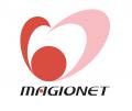 マジオネットHDが「エンゲージメントストック」を導入