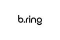 スマートリング「b.ring」、入門モデルの新世代「G1S