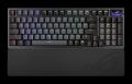 OLEDディスプレイ搭載の8Kポーリングレート対応の「RO