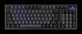 OLEDディスプレイ搭載の8Kポーリングレート対応の「RO