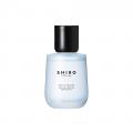 【SHIRO】LIMITED PERFUME SALT & WAVES 【SHIRO】LIMITED PERFUME SALT & WAVES