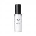 【SHIRO】LIMITED PERFUME SALT & WAVES 【SHIRO】LIMITED PERFUME SALT & WAVES