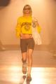doublet 2027年春夏コレクションに「BANANA CLOTH(R) doublet 2027年春夏コレクションに「BANANA CLOTH(R)