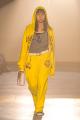 doublet 2027年春夏コレクションに「BANANA CLOTH(R) doublet 2027年春夏コレクションに「BANANA CLOTH(R)