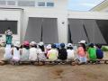 山形こどもSDGs研究所、発足6年で保育園24園を支援 山形こどもSDGs研究所、発足6年で保育園24園を支援