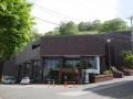 初公開資料を含む100体以上のオシラサマが集結 遠野 初公開資料を含む100体以上のオシラサマが集結 遠野